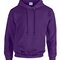 Gildan Heavy Blend™ Adult Hooded Sweatshirt