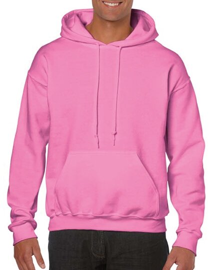 Heavy Blend™ Hooded Sweatshirt