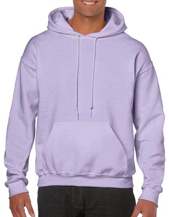 Heavy Blend™ Hooded Sweatshirt