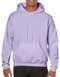 Gildan Heavy Blend™ Adult Hooded Sweatshirt