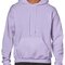 Gildan Heavy Blend™ Adult Hooded Sweatshirt