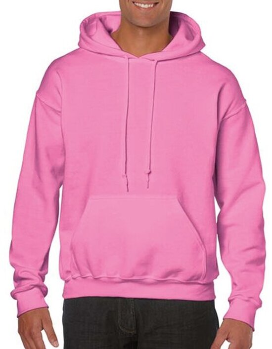 Gildan Heavy Blend™ Adult Hooded Sweatshirt
