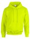 Gildan Heavy Blend™ Adult Hooded Sweatshirt