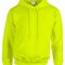 Gildan Heavy Blend™ Adult Hooded Sweatshirt