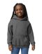 Gildan Heavy Blend™ Youth Hooded Sweatshirt