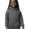 Gildan Heavy Blend™ Youth Hooded Sweatshirt