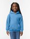 Gildan Heavy Blend™ Youth Hooded Sweatshirt