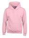 Gildan Heavy Blend™ Youth Hooded Sweatshirt