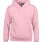 Gildan Heavy Blend™ Youth Hooded Sweatshirt