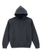 Gildan Heavy Blend™ Youth Hooded Sweatshirt