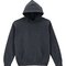 Gildan Heavy Blend™ Youth Hooded Sweatshirt