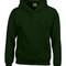 Gildan Heavy Blend™ Youth Hooded Sweatshirt