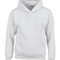 Gildan Heavy Blend™ Youth Hooded Sweatshirt