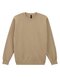 Gildan Hammer Maxweight Adult Crewneck Sweatshirt