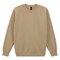 Gildan Hammer Maxweight Adult Crewneck Sweatshirt
