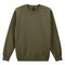Gildan Hammer Maxweight Adult Crewneck Sweatshirt