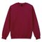 Gildan Hammer Maxweight Adult Crewneck Sweatshirt