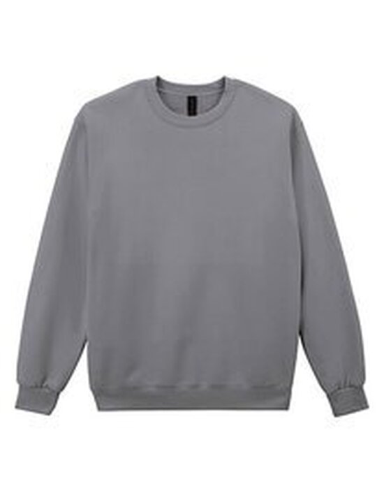 Gildan Hammer Maxweight Adult Crewneck Sweatshirt