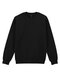 Gildan Hammer Maxweight Adult Crewneck Sweatshirt
