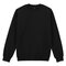 Gildan Hammer Maxweight Adult Crewneck Sweatshirt
