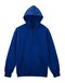Gildan Hammer Maxweight Adult Hooded Sweatshirt