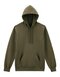 Gildan Hammer Maxweight Adult Hooded Sweatshirt