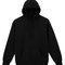 Gildan Hammer Maxweight Adult Hooded Sweatshirt