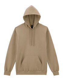 Gildan Hammer Maxweight Adult Hooded Sweatshirt