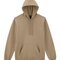 Gildan Hammer Maxweight Adult Hooded Sweatshirt