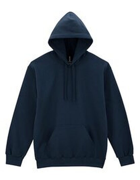 Gildan Hammer Maxweight Adult Hooded Sweatshirt