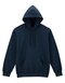 Gildan Hammer Maxweight Adult Hooded Sweatshirt