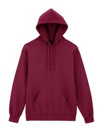 Gildan Hammer Maxweight Adult Hooded Sweatshirt