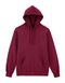 Gildan Hammer Maxweight Adult Hooded Sweatshirt