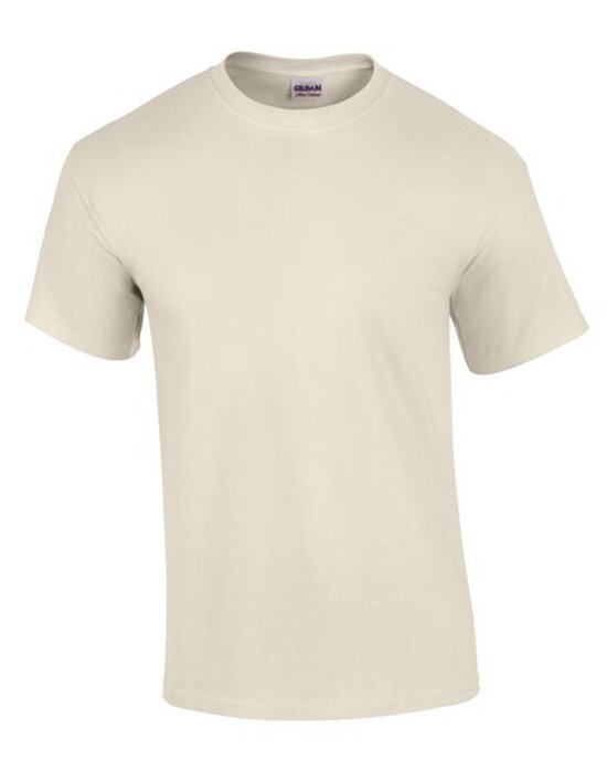 Ultra Cotton™ T-Shirt
