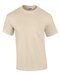 Ultra Cotton™ T-Shirt