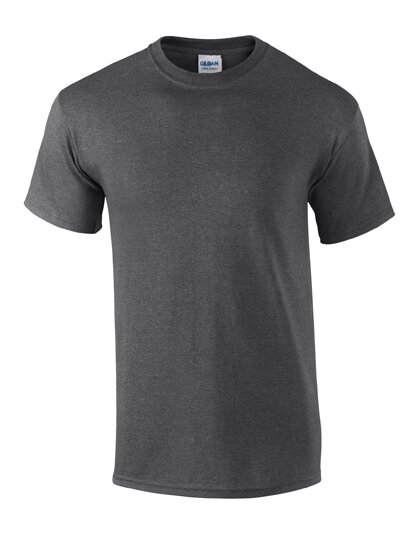 Ultra Cotton™ T-Shirt
