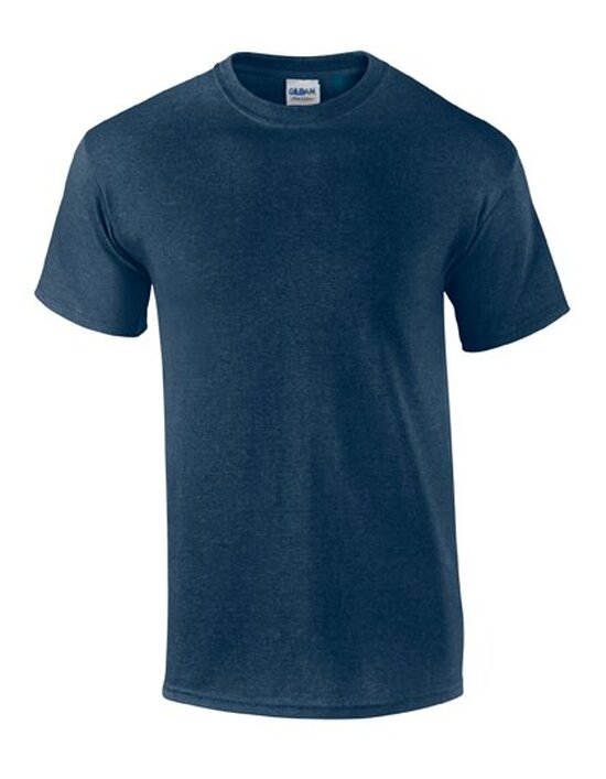 Ultra Cotton™ T-Shirt