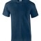 Ultra Cotton™ T-Shirt