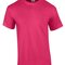 Ultra Cotton™ T-Shirt