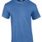Ultra Cotton™ T-Shirt