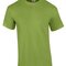 Ultra Cotton™ T-Shirt