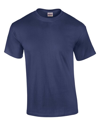 Ultra Cotton™ T-Shirt