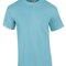 Ultra Cotton™ T-Shirt