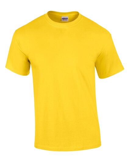 Ultra Cotton™ T-Shirt