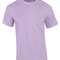 Ultra Cotton™ T-Shirt