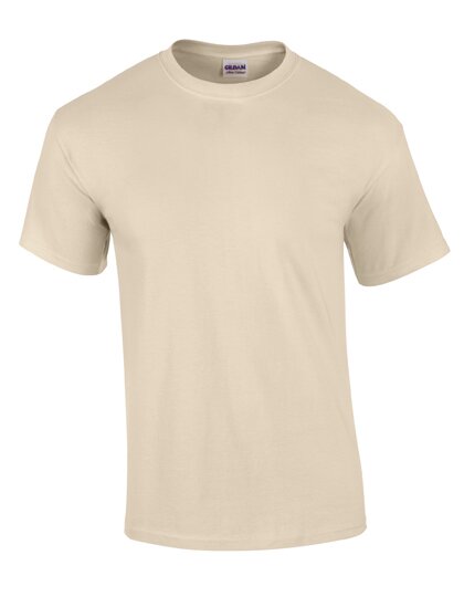Ultra Cotton™ T-Shirt