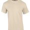 Ultra Cotton™ T-Shirt