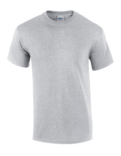 Ultra Cotton™ T-Shirt