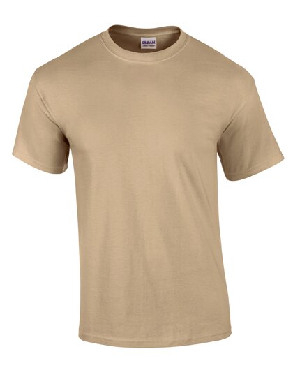 Ultra Cotton™ T-Shirt