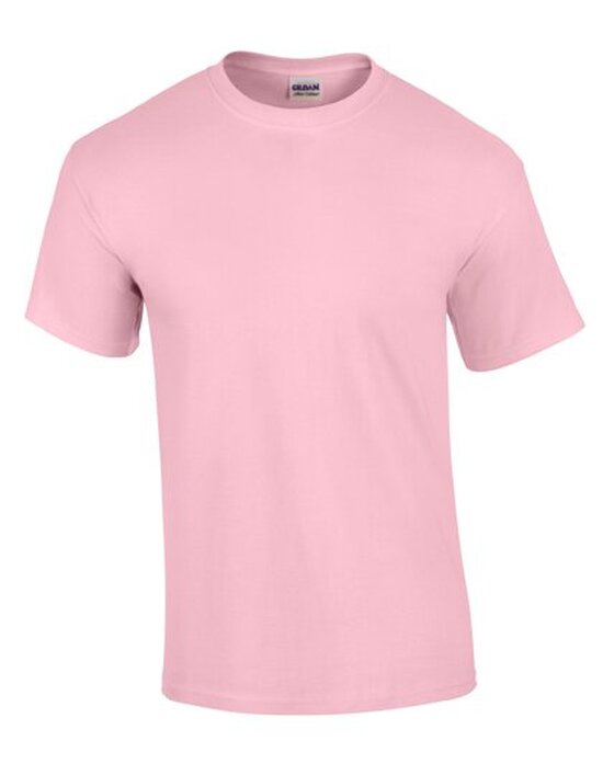 Ultra Cotton™ T-Shirt